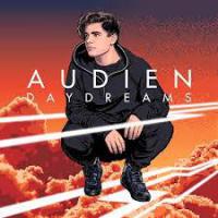 Auiden - Something better