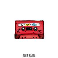 Austin Mahone - Wait Around