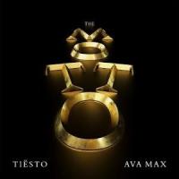 The Motto - Single feat. Tiësto