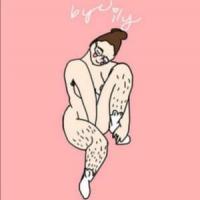 bye ily - Single