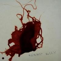 Maggot Belly - Single