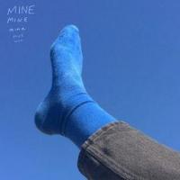 Mine - Single