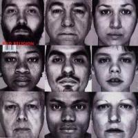 The Gray Race