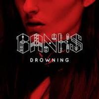 Drowing (single)