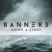 Banners - Half Light