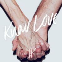 Know Love - EP