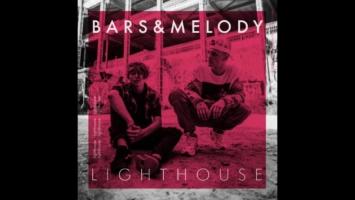 Bars and Melody - Lighthouse