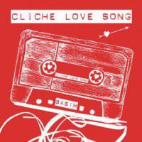 Basim - Cliché love song