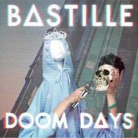Bastille - Easy days (demo)