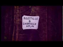 Bastille - Dreams