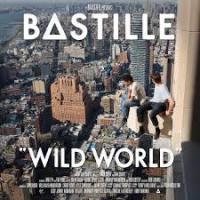 Bastille - Good grief
