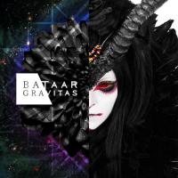 BatAAr - The distance