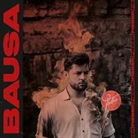 Bausa - Guadalajara (feat. Summer Cem)