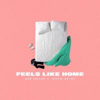 Bea Miller + Jessie Reyez - FEELS LIKE HOME (with jessie reyez)