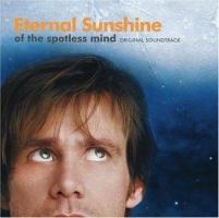 eternal sunshine of the spotless mind soundtrack