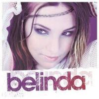 Belinda - Be Free