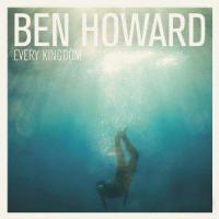 Ben Howard - Only love