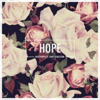Ben Phipps - Hope