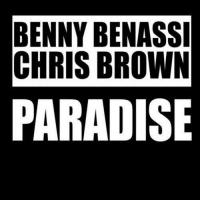 Benny Benassi - Paradise