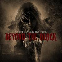 Beyond the Black