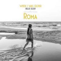 Music Inspired By ROMA