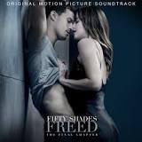 Fifty Shades Freed (Original Motion Picture Soundtrack)