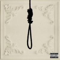 Cashmere Noose