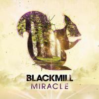 Blackmill - Let It Be