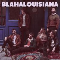 Blahalouisiana - The Bluebird
