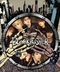 Blockbuster