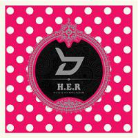 H.E.R