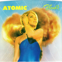 Atomic