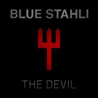 Blue Stahli - ULTRAnumb
