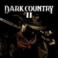 Dark Country 2