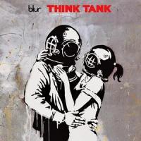 Think Tank