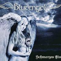 Blutengel - The Princess