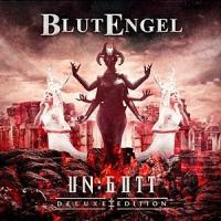 Blutengel - I'm Alive