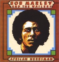 African Herbsman