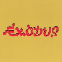 Exodus