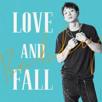 Love and Fall