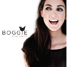 Boggie