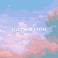 B Sides