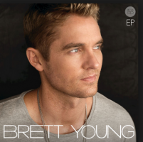 Brett Young