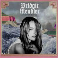 Bridgit Mendler - Do You Miss Me at All