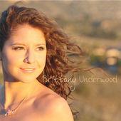 Brittany Underwood - California Wild