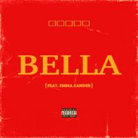 Bella
