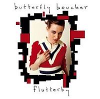 Butterfly Boucher - It pulls me under