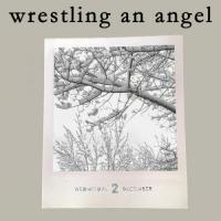 Wrestling an Angel - Single