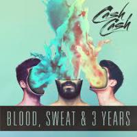 Cash Cash - How To Love