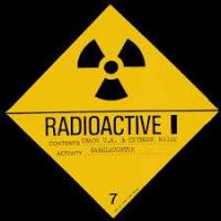 Radioactiv